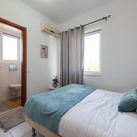 Villa Perla Lardos Dış mekan fotoğraf